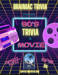 80s Trivia Poster Final _thumb.jpg